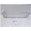 KitchenAid Refrigerator W10323748 Door Bin Used