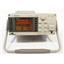 Tektronix TFP2A FiberMaster Optical Time-Domain Reflectometer