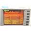 Tektronix TFP2A FiberMaster Optical Time-Domain Reflectometer