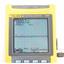 Fluke 123 Industrial ScopeMeter Oscilloscope/Multimeter/DMM/Scope Meter 20 MHz