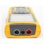 Fluke 123 Industrial ScopeMeter Oscilloscope/Multimeter/DMM/Scope Meter 20 MHz