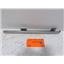 KitchenAid Refrigerator 2302956 Crisper Slide-Right Used