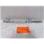 KitchenAid Refrigerator 2302956 Crisper Slide-Right Used