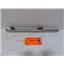 KitchenAid Refrigerator 2302957 Crisper Slide-Left Used