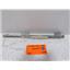 KitchenAid Refrigerator 2302957 Crisper Slide-Left Used