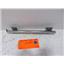 KitchenAid Refrigerator 2302954 Meat Pan Slide-Left Used