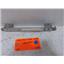 KitchenAid Refrigerator 2302954 Meat Pan Slide-Left Used