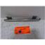 KitchenAid Refrigerator 2302955 Meat Pan Slide-Right Used