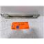 KitchenAid Refrigerator 2302955 Meat Pan Slide-Right Used