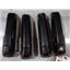 2009 2010 DODGE 1500 5.7 HEMI AUTO 4X4 OEM CREWCAB EXTERIOR PAINTED DOOR HANDLES