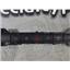2009 2010 DODGE 1500 5.7 HEMI AUTO 4X4 DASH TOW HAUL ESP OFF HAZARD PARK SWITCH