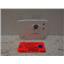 KitchenAid Refrigerator W10757851 2255114 2198588 Ice Level PCB w/Cover Used