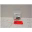 KitchenAid Refrigerator WP2198587 2220398 Ice Level Emitter Sensor & Cover Used