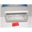 KitchenAid Refrigerator WP2256271 2259083 Freezer Basket Used
