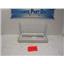 KitchenAid Refrigerator WP2256271 2259083 Freezer Basket Used