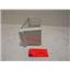 KitchenAid Refrigerator W11590561 2222777 Cantilever Bin Used