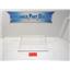 KitchenAid Refrigerator 2302869 Wire Shelf Used