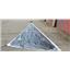 Zipper Luff Mylar Jib w Luff 22-4 from Boaters' Resale Shop of TX 2407 1723.96