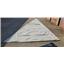 North Sails Mainsail w 38-4 Luff from Boaters' Resale Shop of TX 2407 1742.92