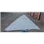North Sails Mainsail w 38-3 Luff from Boaters' Resale Shop of TX 2407 1742.91