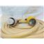 Boaters' Resale Shop of TX 2407 2151.01 MARINCO 25' EEL 50A/125V CABLE CS503-25