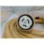 Boaters' Resale Shop of TX 2407 2151.01 MARINCO 25' EEL 50A/125V CABLE CS503-25