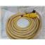 Boaters' Resale Shop of TX 2407 2151.01 MARINCO 25' EEL 50A/125V CABLE CS503-25
