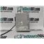 Allen Bradley 2098-IPD-020 Ultra 5000 Servo Drive