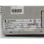 Allen Bradley 2098-IPD-020 Ultra 5000 Servo Drive