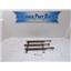 Jenn-Air Range 73001253 Rack Slide Used