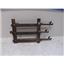 Jenn-Air Range 73001253 Rack Slide Used