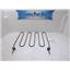 Jenn-Air Range 73001556 Broiler Element Used