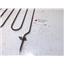 Jenn-Air Range 73001556 Broiler Element Used