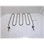 Jenn-Air Range 73001556 Broiler Element Used
