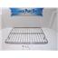 Jenn-Air Range 73001560 Oven Rack Used