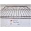 Jenn-Air Range 73001560 Oven Rack Used