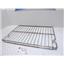 Jenn-Air Range 73001560 Oven Rack Used