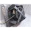Jenn-Air Range 73001563 73001564 73001565 Convection Fan w/ Motor Assy Used