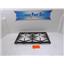 Jenn-Air Range 73001005 Grate Used