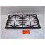 Jenn-Air Range 73001005 Grate Used