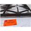 Jenn-Air Range 73001005 Grate Used