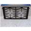 Jenn-Air Range 73001005 Grate Used