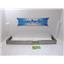 Thermador Range 15-12-431 Bullnose Used