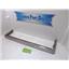 Thermador Range 15-12-431 Bullnose Used