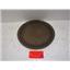 Kenmore Refrigerator 942327 Carousel Tray Used