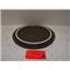 Kenmore Refrigerator 942327 Carousel Tray Used