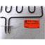 Beko Double Oven Model: WOD30100SS Bake Element 2400W OB