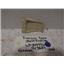 Kenmore Refrigerator WP849996 943824 Freezer Shelf Cap Used