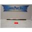 Kenmore Refrigerator 1103008 981859  Freezer Trim Used