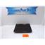 Beko Double Oven Model: WOD30100SS Broiler Pan OB